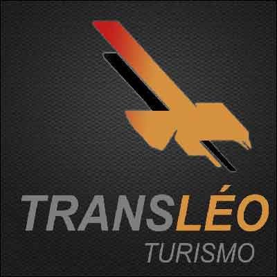 Transléo Turismo