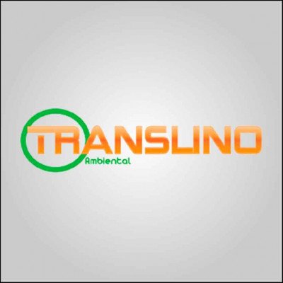 Translino Ambiental