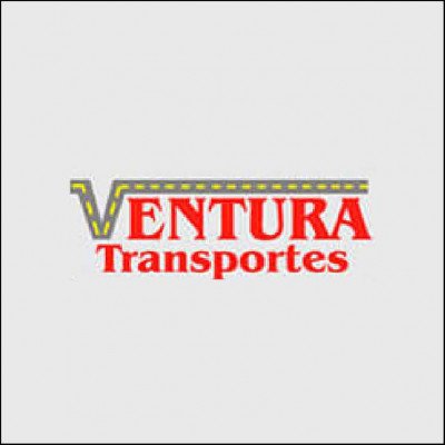 Transportes Ventura