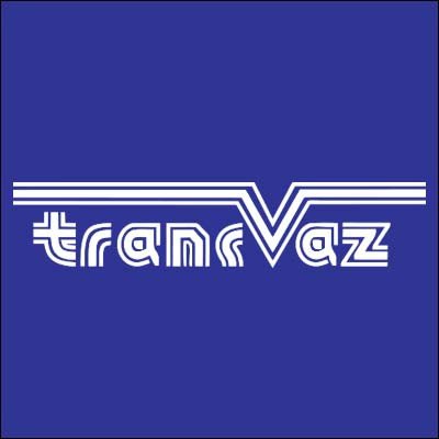 Transvaz