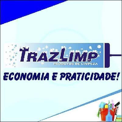 Trazlimp