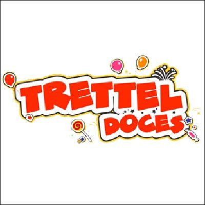 Trettel Doces