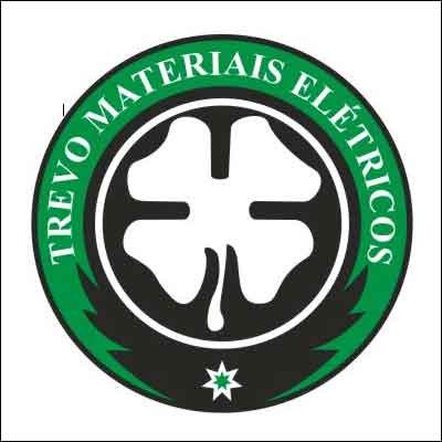 Trevo Materiais eletricos