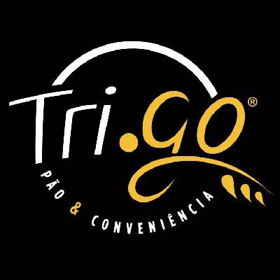 Tri.Go Padaria Drive-Thru