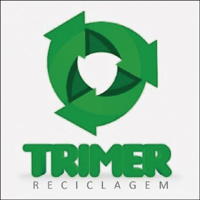 Trimer Reciclagem