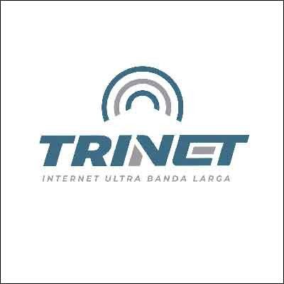 Trinet