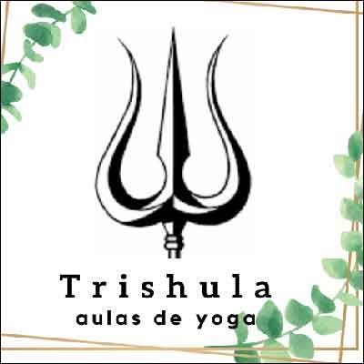Trishula Aulas de Yoga