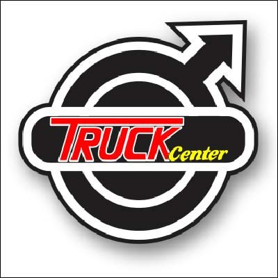 Truck Center