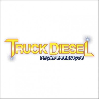 Truck Diesel