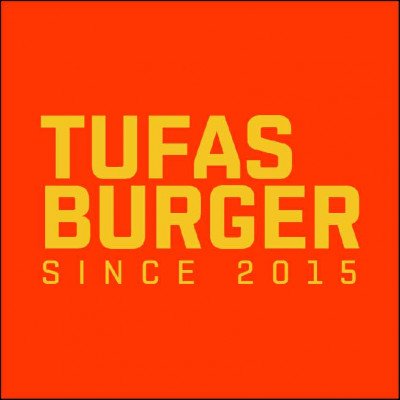Tufas Burger