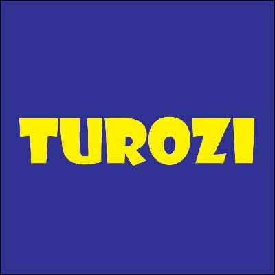 Turozi