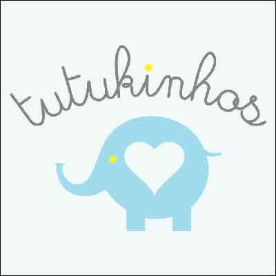 Tutukinhos
