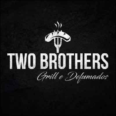 Two Brothers