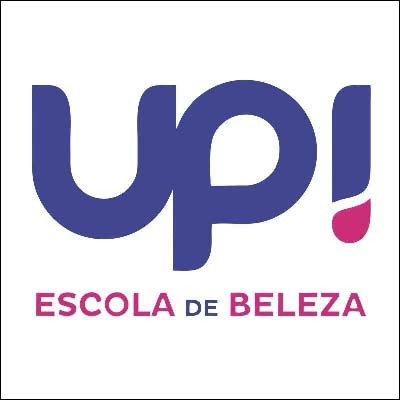 UP Escola de Beleza