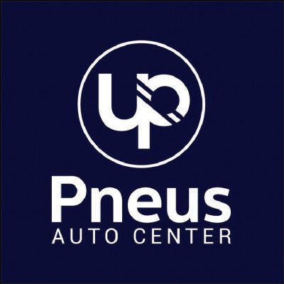 UP Pneus Auto Center