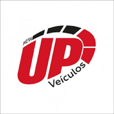 UP Veiculos
