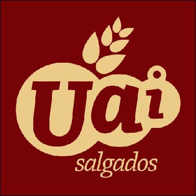 Uai Salgados