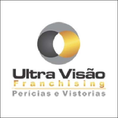 Ultra Visão