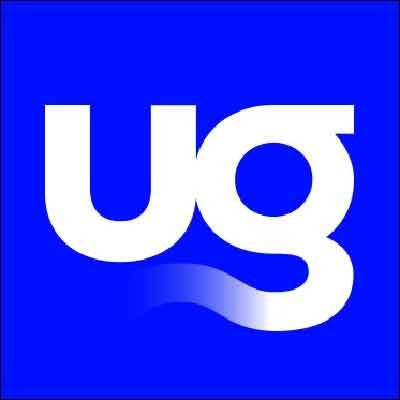 Ultragaz