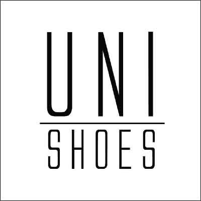 Uni Shoes