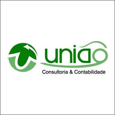 União Assessoria Contábil