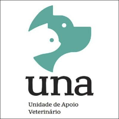 Hospital Veterinário Cãoboy