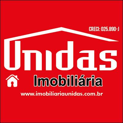Unidas Imobiliária