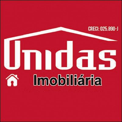 Unidas Imobiliária