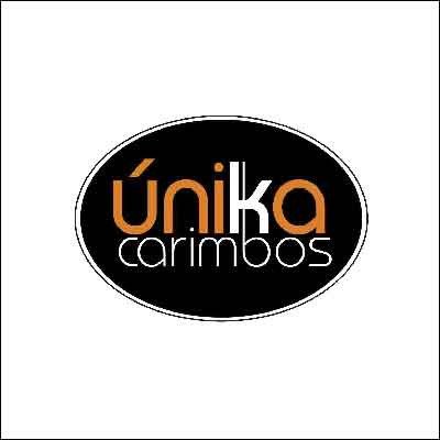 Únika Carimbos