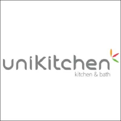 Unikitchen