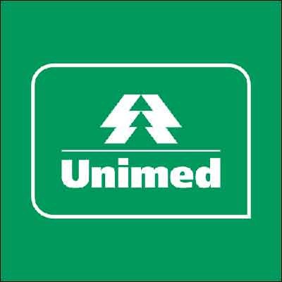 Unimed Itapetininga