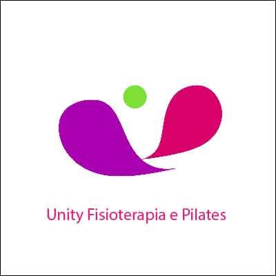 Unity Fisioterapia Pilates