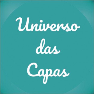 Universo das Capas