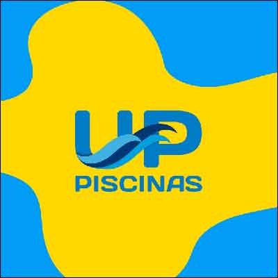 Up Piscinas