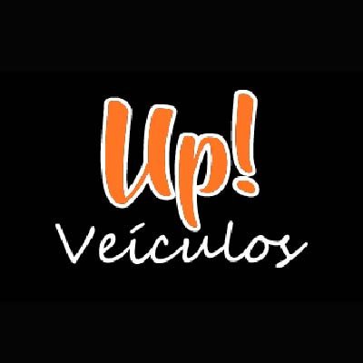 Up! Veiculos