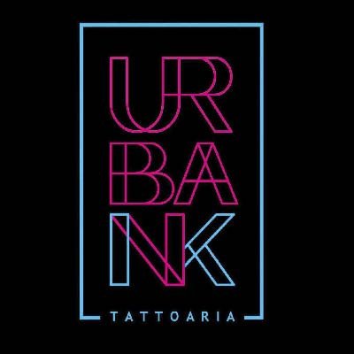 Urban ink tattoaria