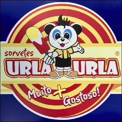 Urla Urla Atacadão Itavuvu