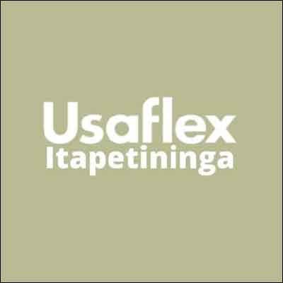 Usaflex Itapetininga Itapetininga SP Guia Mais Pr tico