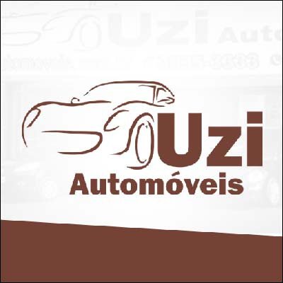 Uzi Automoveis