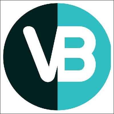 VB Corretora