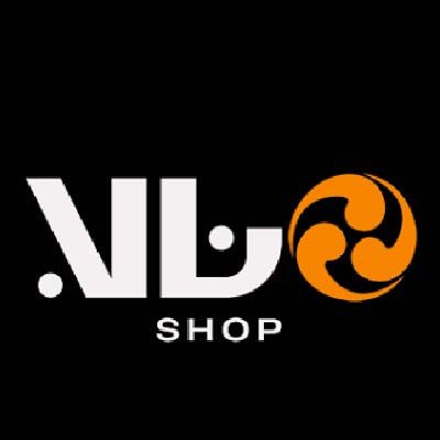 VB Urbanshop