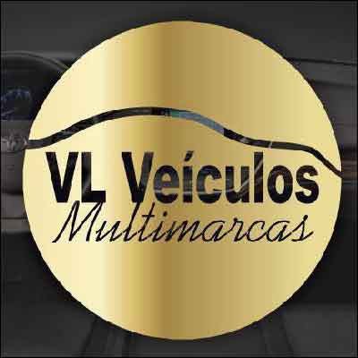 VL Veículos