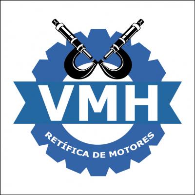 VMH Retífica de Motores