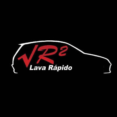 VR2 Lava-Rápido e Estacionamento