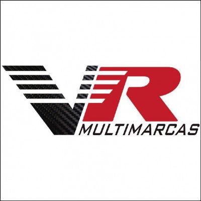 VR Multimarcas