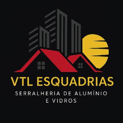 VTL Esquadrias