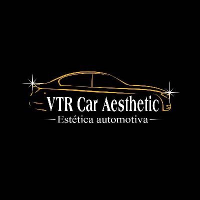 VTR Car Aesthetic