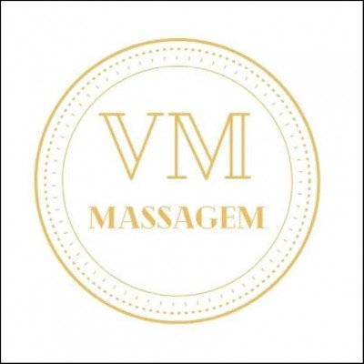 Vagner Souza Massoterapeuta