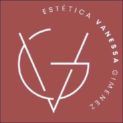 Vanessa Gimenez Clínica de Estética