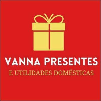 Vanna Presentes